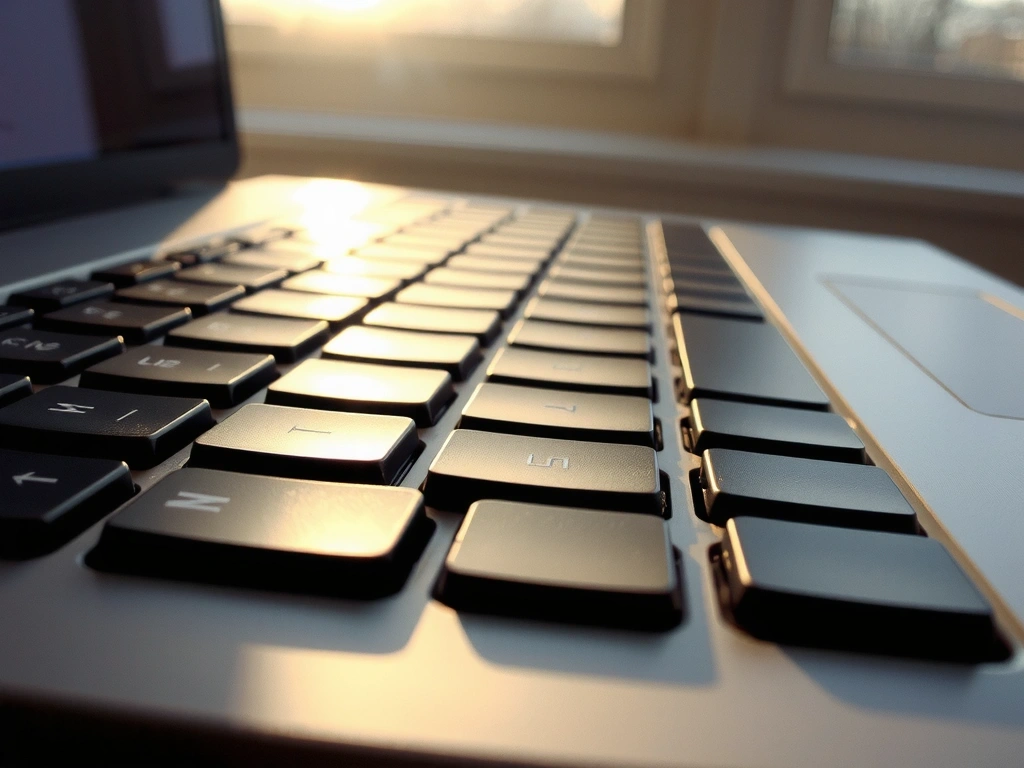 Architecture technique