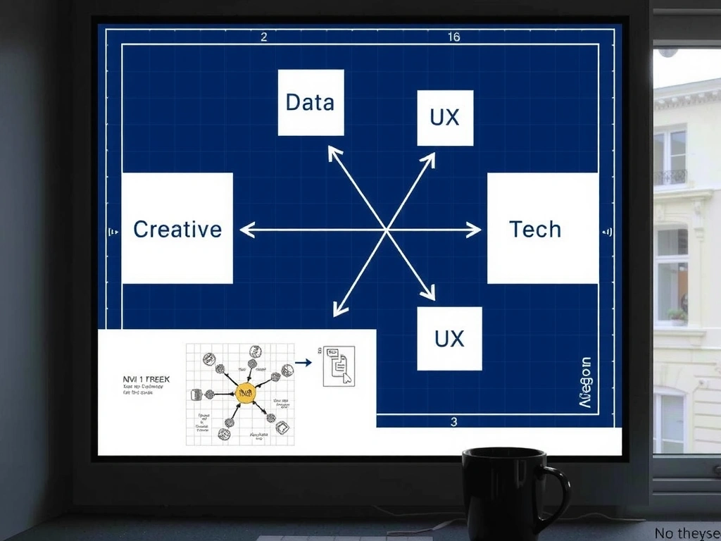Architecture de performance